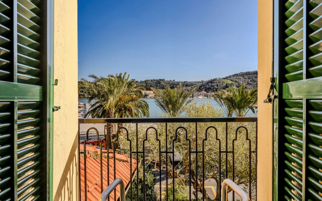 Hotiday Room Collection Le Grazie