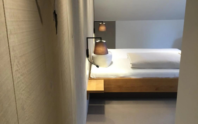 Landhotel Gasthof Willecke