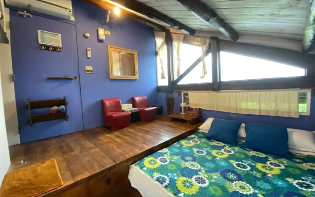 Good Harvest B&B