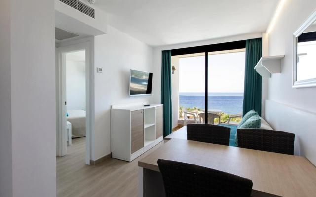 Marvell Club Aparthotel