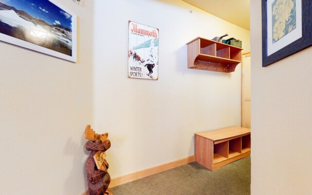 Sunstone #320 2 Bedroom Condo by RedAwning