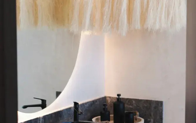 Trobbu Boutique Collection Tulum