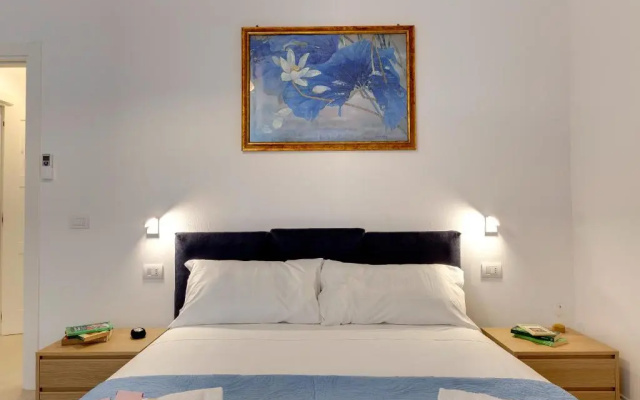 Mamo Florence - Cavour Apartments
