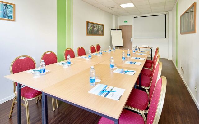 ibis Styles Biarritz Plage (Ouverture mai 2024)