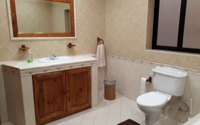 Luxury Room in the South of Malta