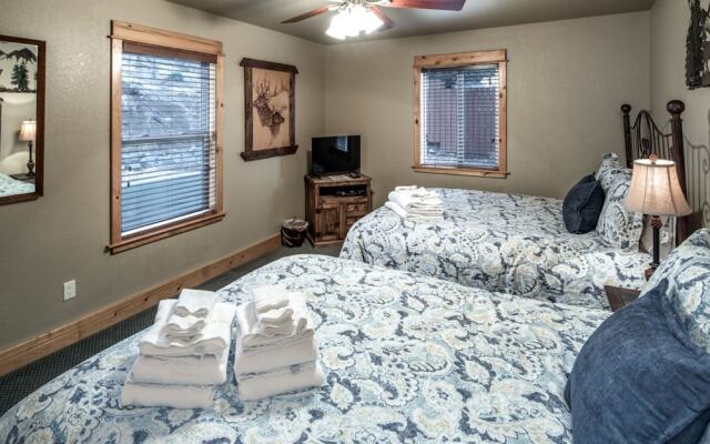 Los Nation by Vtrips