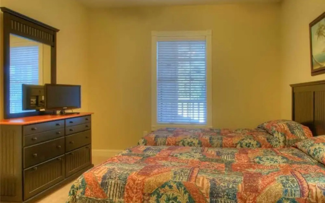 Magnolia Pointe 203-4851