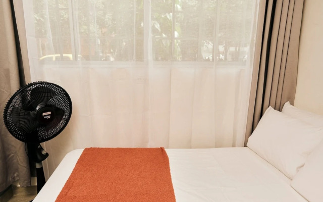 Loft en Laureles San Joaquin