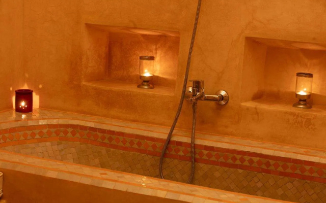 Riad Alili