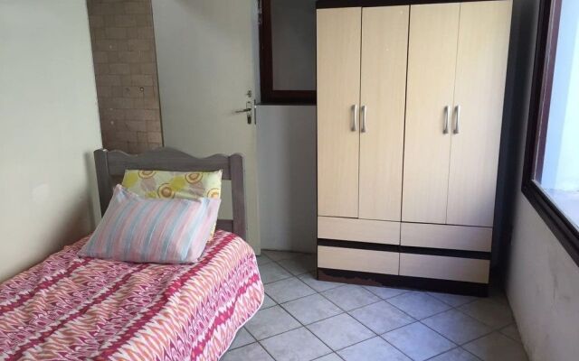 Residencial Casa Grande