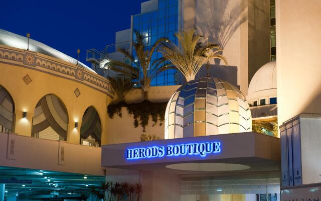 hotelImage