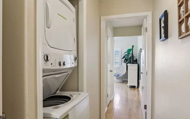 Ocean View 3BR Condo-amenities Free Tix