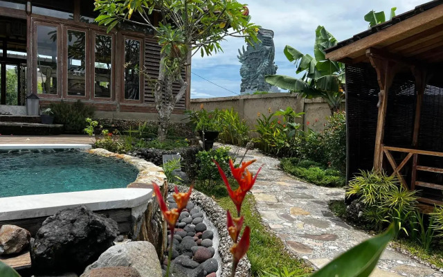 PINOKKIO B&B Restaurant