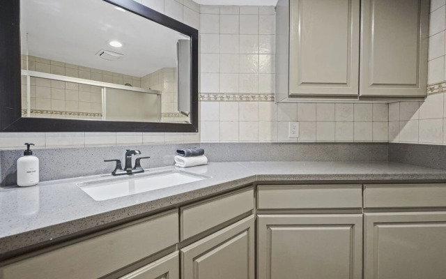 Marbella Lane 6-plex Rowland Heights