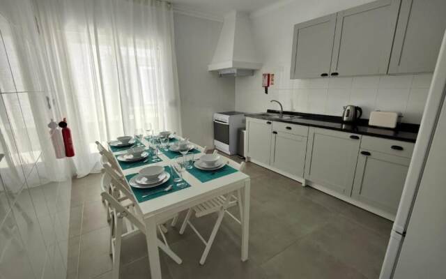 Corkoon Duna Parque Resorts & Hotels