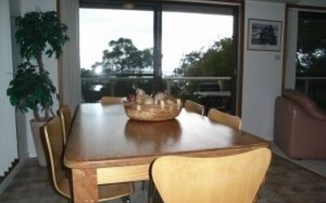 Taree Street, Unit 02, 01