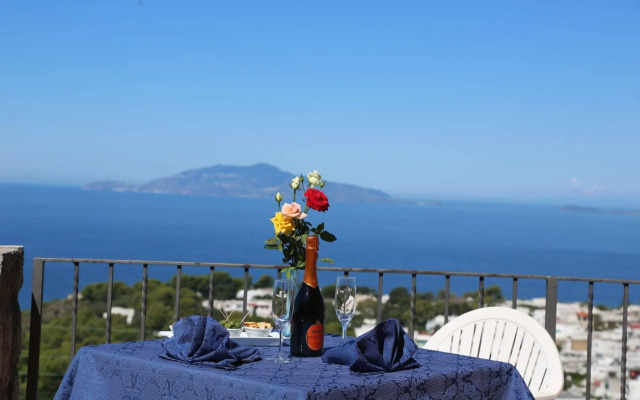 Agriturismo del Sole