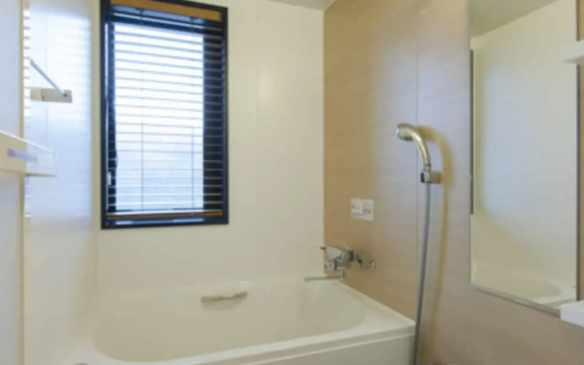 Onyado Nono Sakaiminato Natural Hot Spring