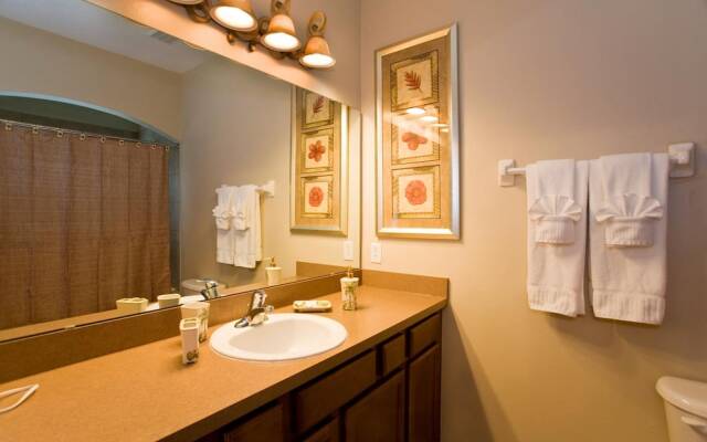 8006 Acadia Estates Court