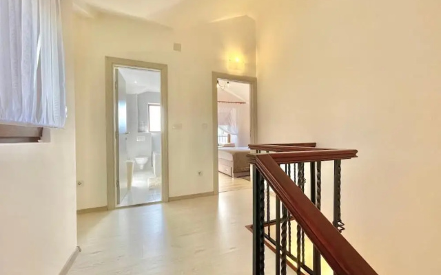 Villa Serenity