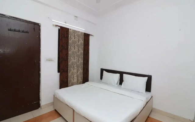 Doon Inn by OYO Rooms