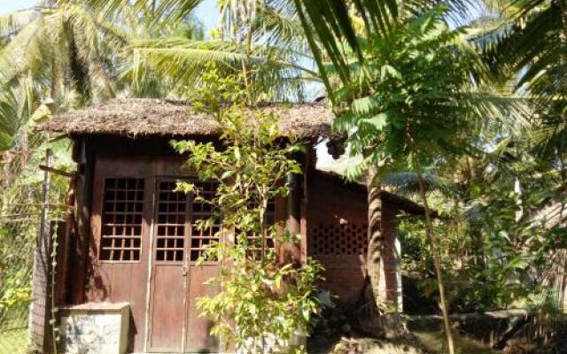 Ben Tre Farm Stay