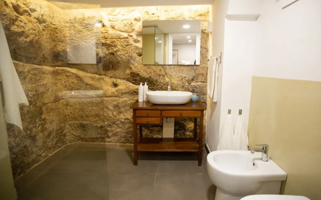 Studio 37 con vista by Wonderful Italy