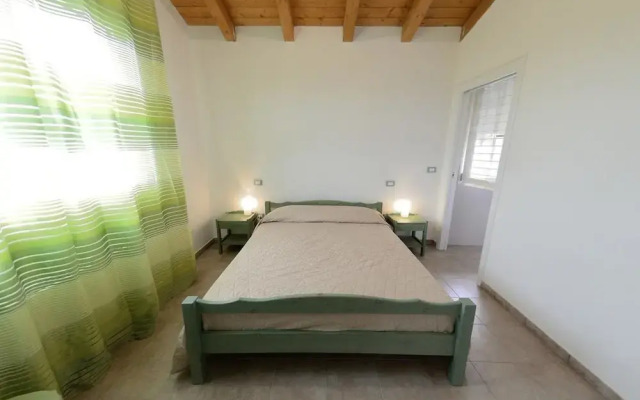 B&B Al Tardino