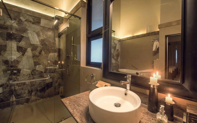 Pearl Villa Welhengoda