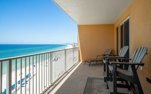 Treasure Island 0903