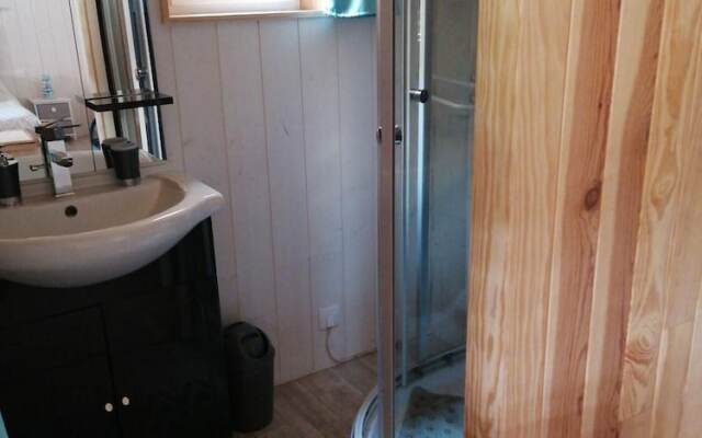 Chambre d'hôtes le chat botté