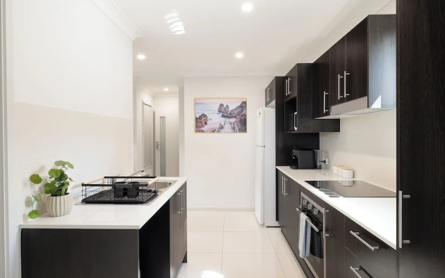31 Freney St
