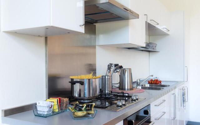 "La Dolce Vita" Lake Como - By House Of Travelers -