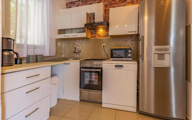 Holiday home Medulin 33