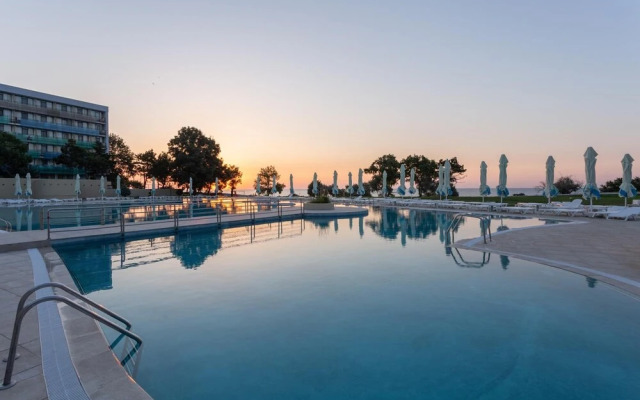 Hotel Narcis