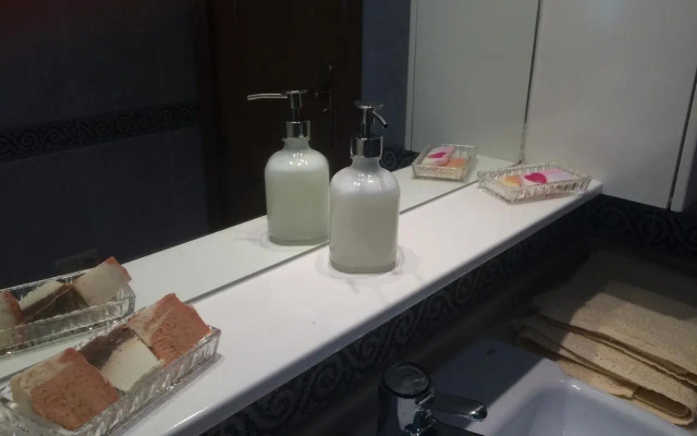 Bonita casa en Barrio de Monachil