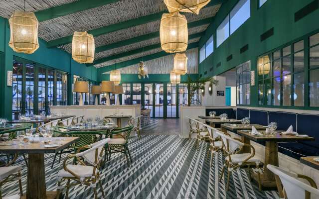 Ocean El Faro Resort - All Inclusive