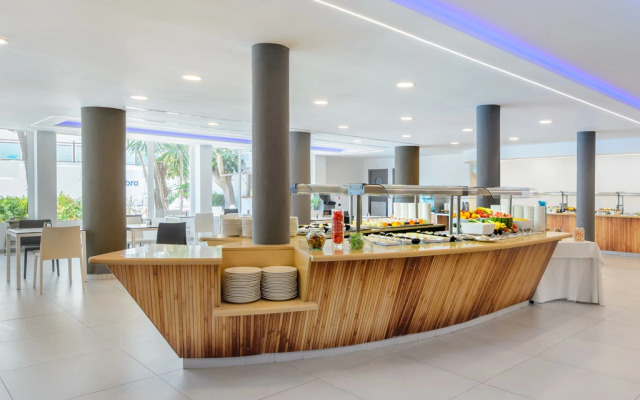 Hotel Vibra San Remo
