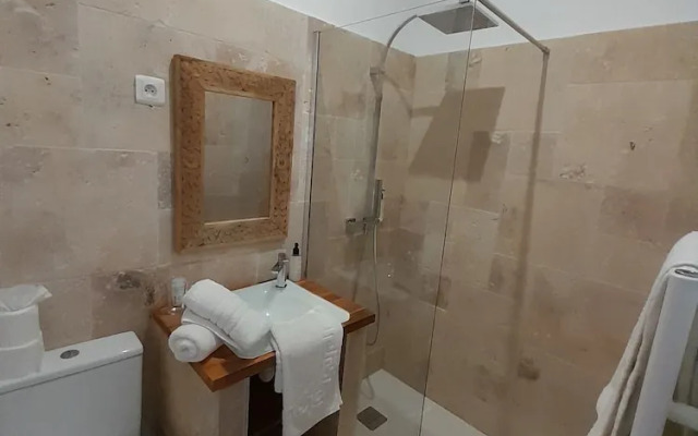 Palazzo Pisani Malta Boutique & Spa