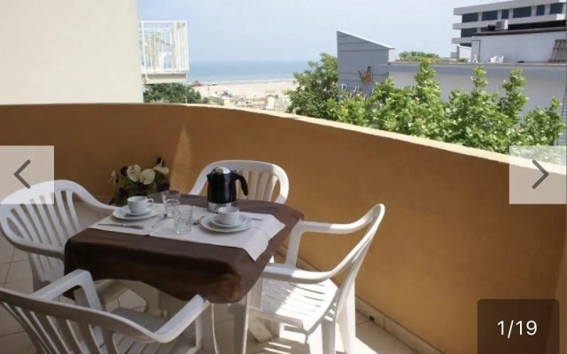 Residence Domus