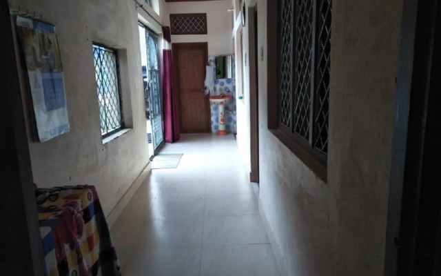 Tungeshwar Homestay by StayApart