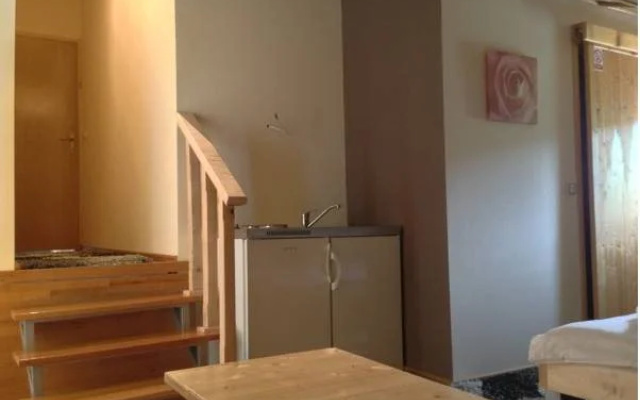 House Zupan
