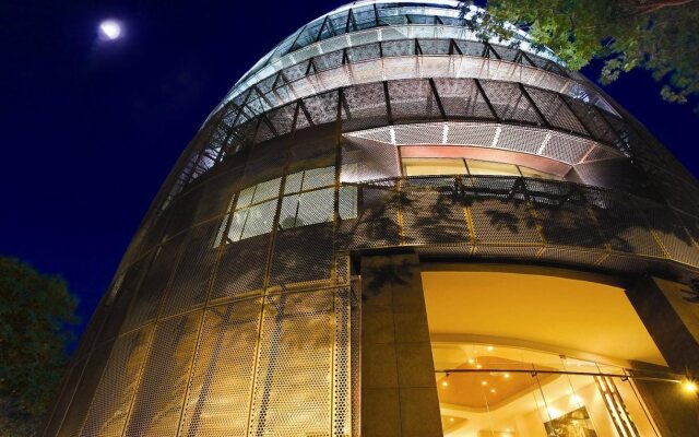 D'Hotel Singapore managed by The Ascott Limited