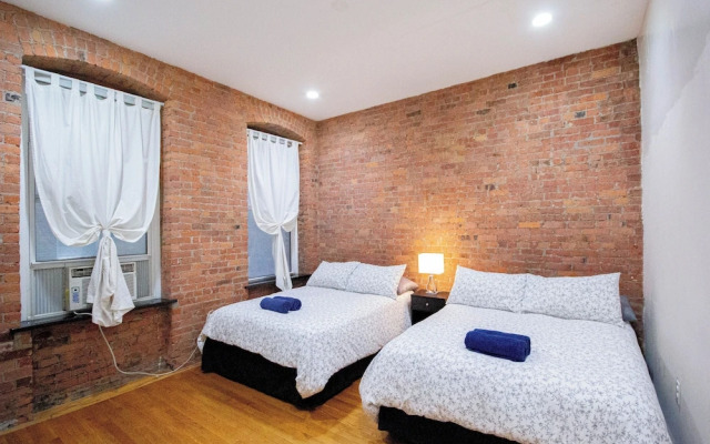 StudioPlus JG Stay