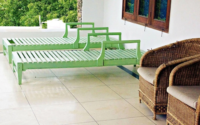 Devra Udaipur