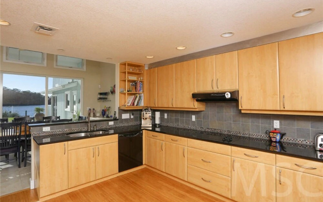 Siesta Key 12 - 4 Br Home