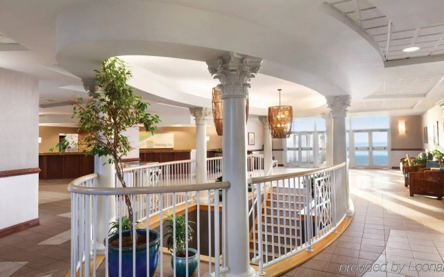 Holiday Inn & Suites Ocean City by IHG