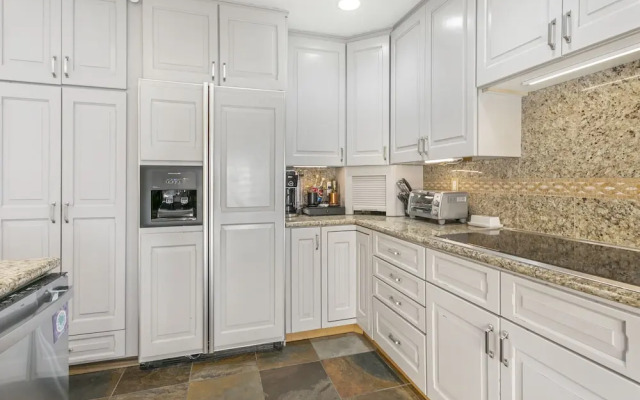 770 Potato Patch 4 Bedroom Townhouse