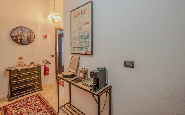 Master Clod Guest House