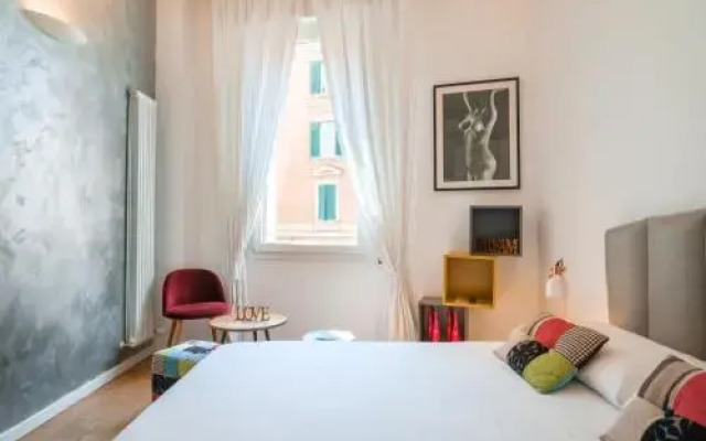Tempobiancosuites